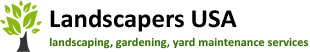 Naples Landscapers
